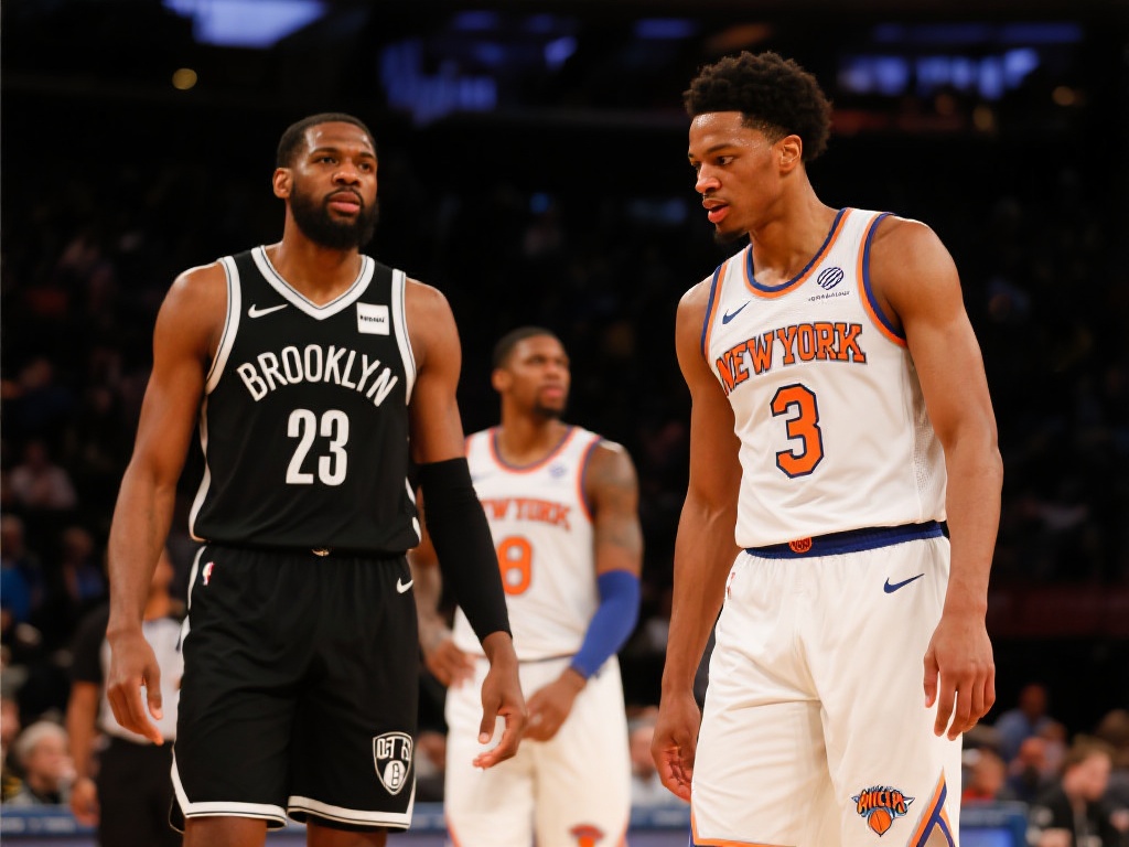 国足若想在 国足若想在