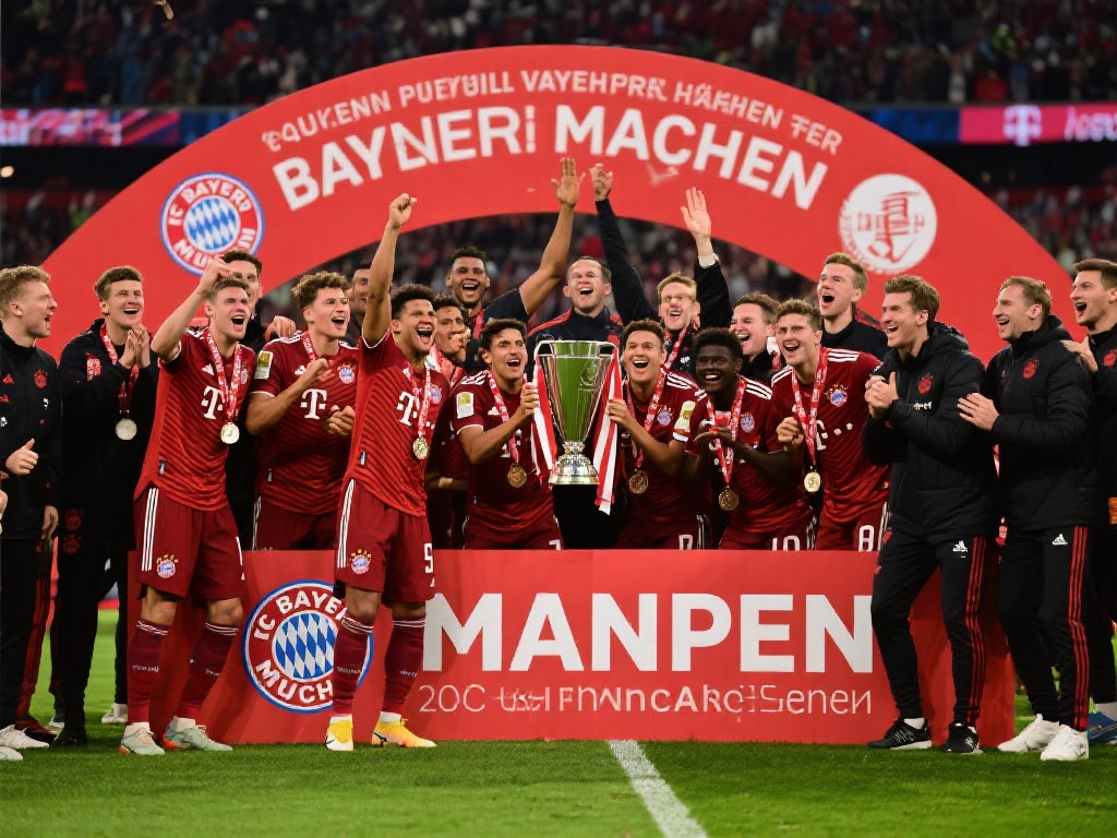 感受关键时 感受关键时