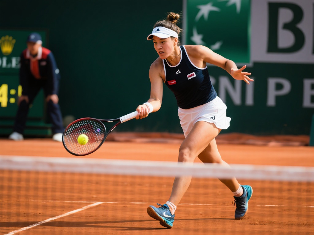 全能挑战 全能挑战