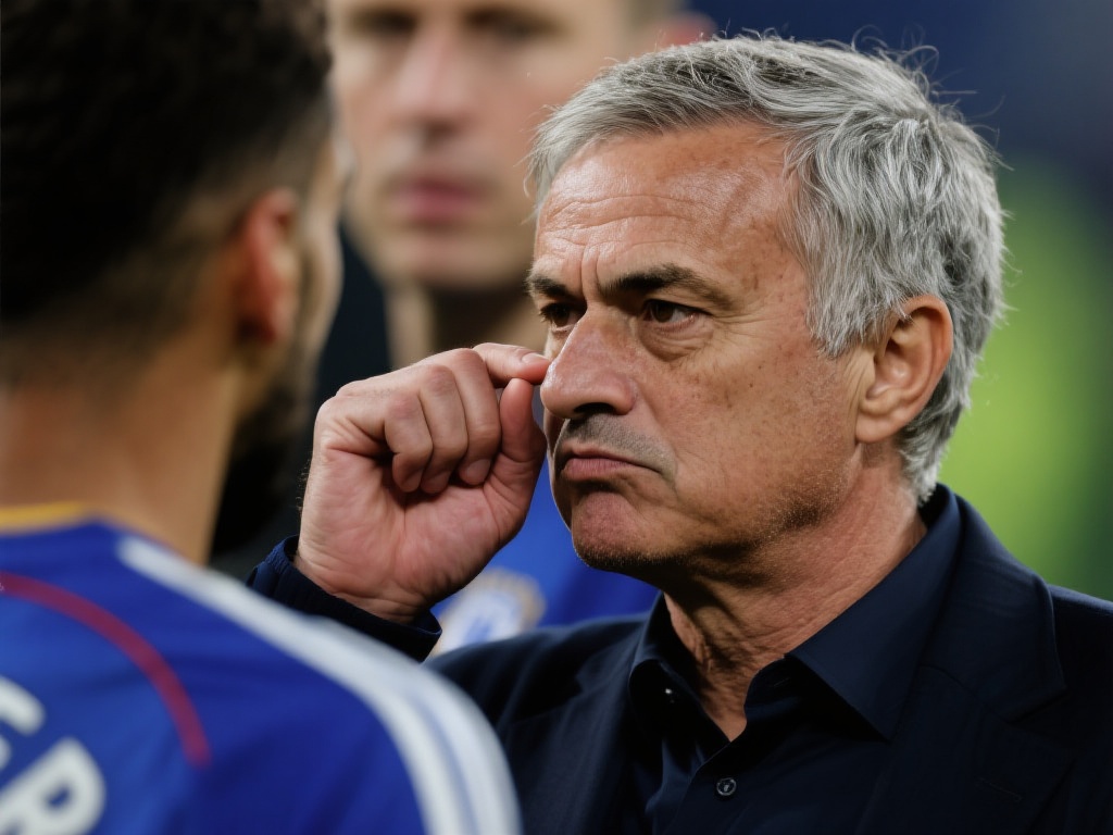 的年轻球员 的年轻球员