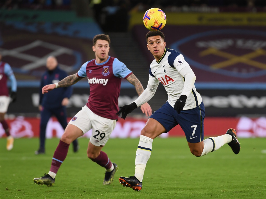 他的坚持和 他的坚持和