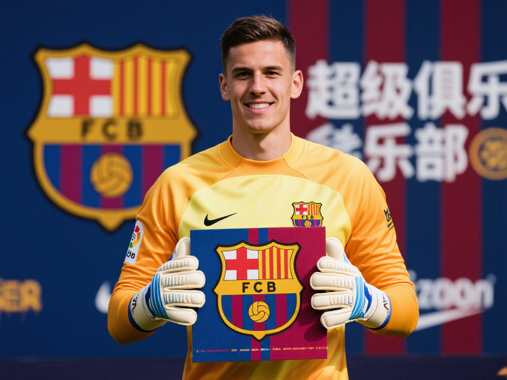 规则和技巧 规则和技巧