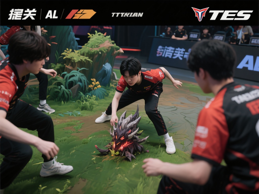 英超红单 英超红单