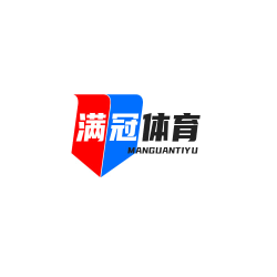 zh-en-mggaming.com favicon