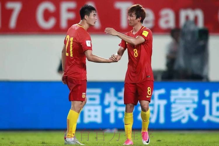 七剑齐出 国足8-1收获大胜 七剑齐出 国足8-1收获大胜