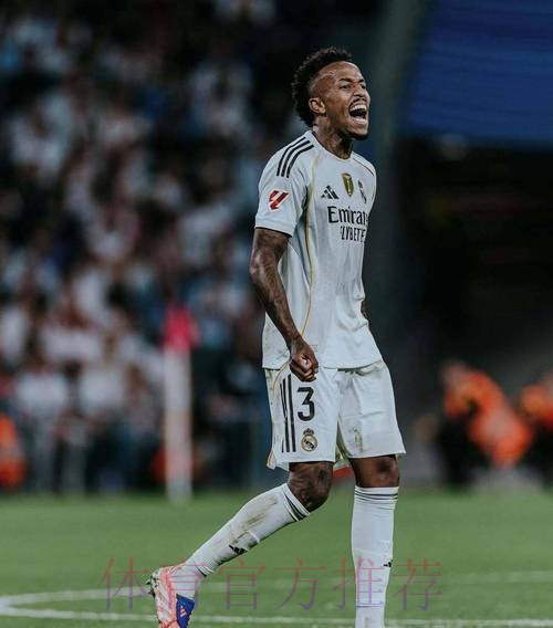 第10名伤员!皇马官方:米利唐右腿肌肉遭遇损伤 第10名伤员!皇马官方:米利唐右腿肌肉遭遇损伤